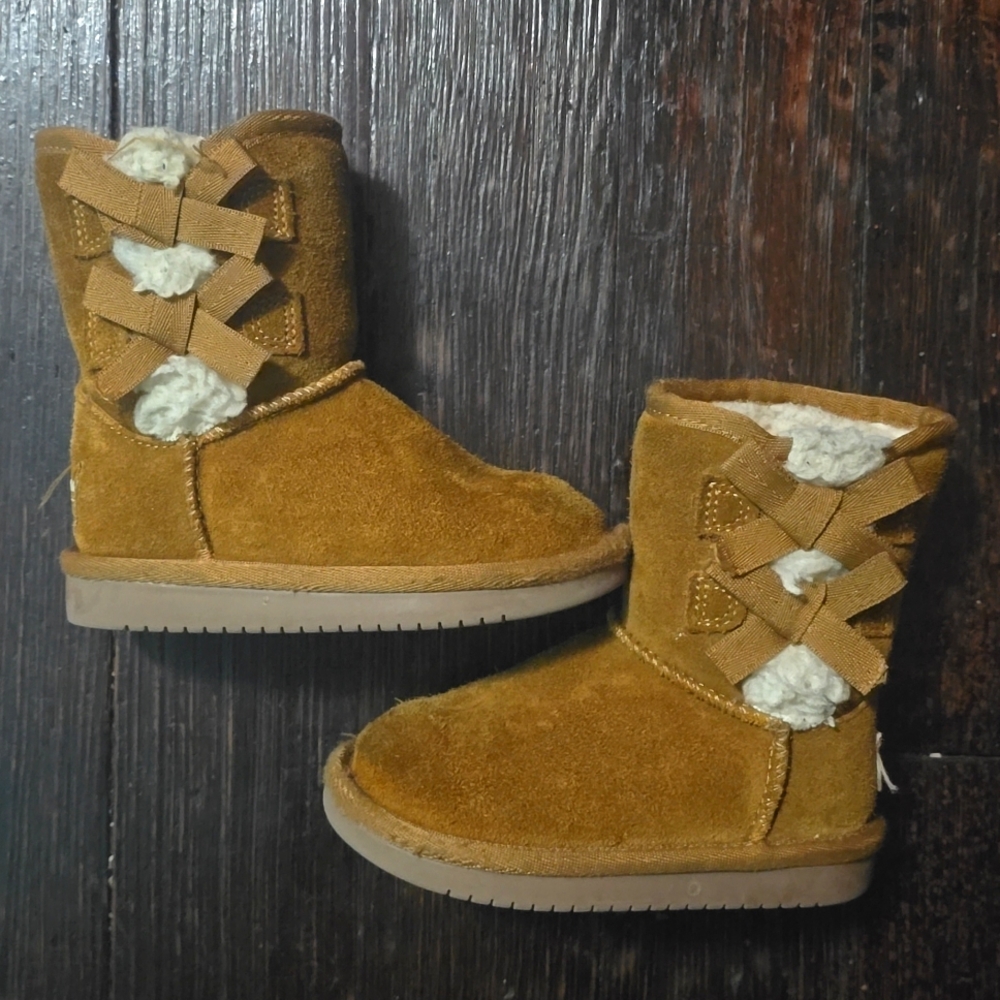 Koolaburra by Ugg Boots